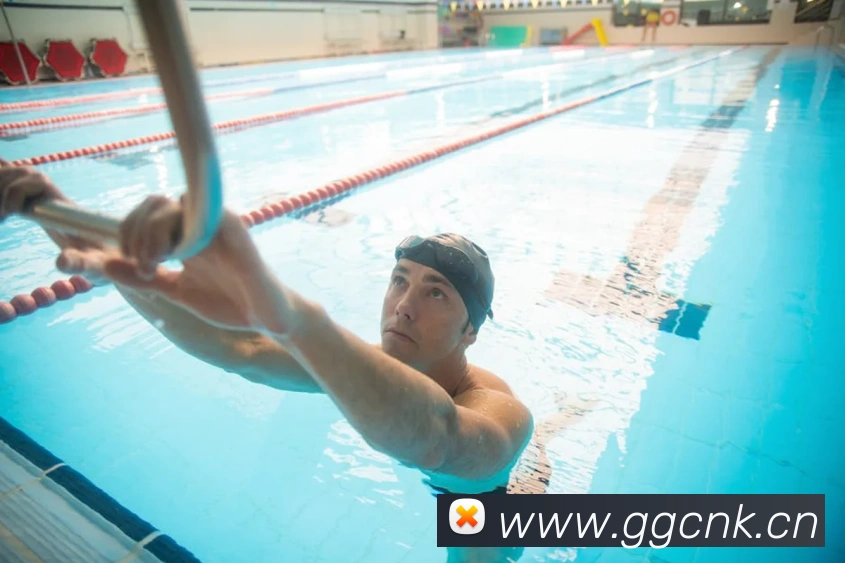 多媒体互动体验